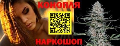 эйфоретик Бугуруслан