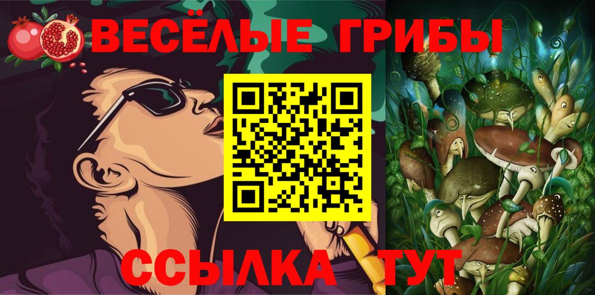 Галлюциногенные грибы мухоморы  Галлюциногенные грибы прущие грибы  Тимашёвск  Вход с VPN 