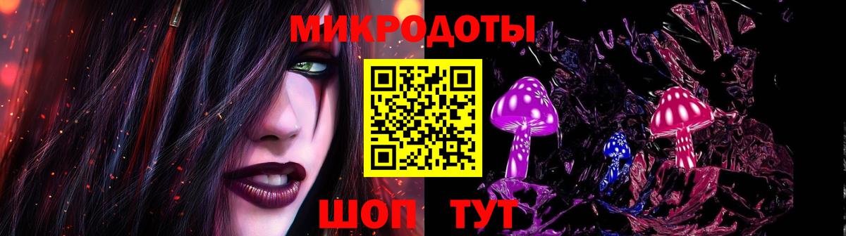 Псилоцибиновые грибы мухоморы Тимашёвск